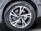 2027 Audi Q6 e-tron Premium Plus