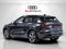 2027 Audi Q6 e-tron Premium Plus