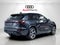 2027 Audi Q6 e-tron Premium Plus