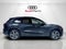 2027 Audi Q6 e-tron Premium Plus