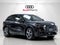 2027 Audi Q6 e-tron Premium Plus