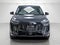 2027 Audi Q6 e-tron Premium Plus
