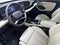 2027 Audi Q6 e-tron Premium Plus