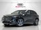 2027 Audi Q6 e-tron Premium Plus