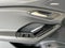 2027 Audi Q6 e-tron Premium Plus