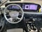 2027 Audi Q6 e-tron Premium Plus