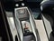 2027 Audi Q6 e-tron Premium Plus