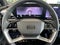 2027 Audi Q6 e-tron Premium Plus
