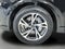 2027 Audi Q6 e-tron Premium Plus