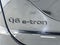 2027 Audi Q6 e-tron Premium Plus