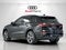 2027 Audi Q6 e-tron Premium Plus