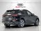 2027 Audi Q6 e-tron Premium Plus
