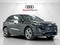 2027 Audi Q6 e-tron Premium Plus