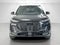 2027 Audi Q6 e-tron Premium Plus