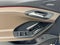2027 Audi Q6 e-tron Premium Plus