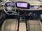 2027 Audi Q6 e-tron Premium Plus