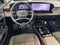 2027 Audi Q6 e-tron Premium Plus