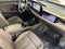 2027 Audi Q6 e-tron Premium Plus