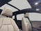 2027 Audi Q6 e-tron Premium Plus