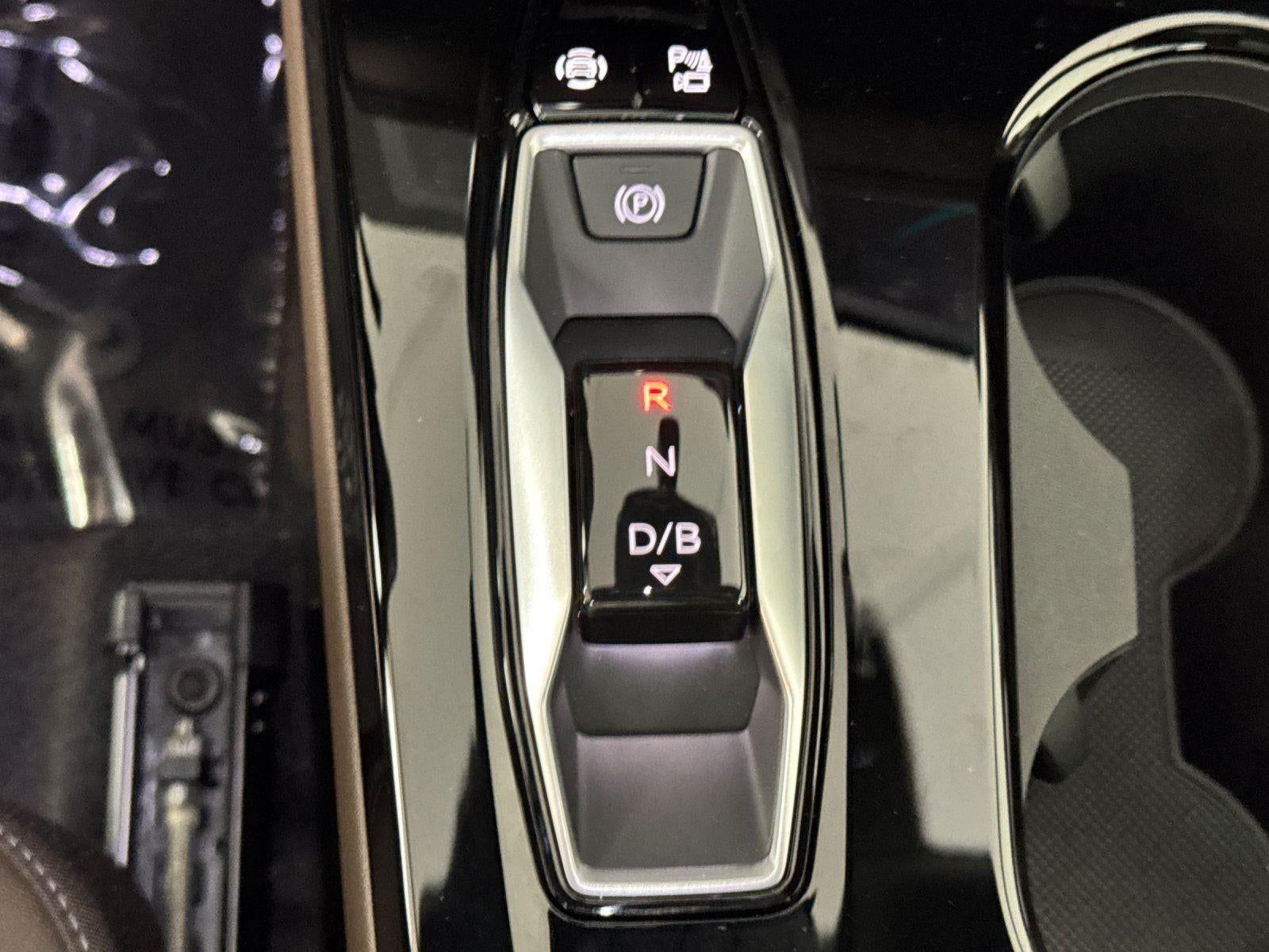 2027 Audi Q6 e-tron Premium Plus