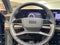 2027 Audi Q6 e-tron Premium Plus
