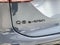 2027 Audi Q6 e-tron Premium Plus
