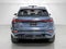 2027 Audi Q6 e-tron Premium Plus