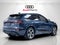 2027 Audi Q6 e-tron Premium Plus