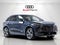 2027 Audi Q6 e-tron Premium Plus