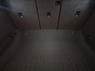 2027 Audi Q6 e-tron Premium Plus