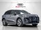 2027 Audi Q6 e-tron Premium Plus