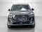 2027 Audi Q6 e-tron Premium Plus