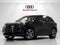 2027 Audi Q6 e-tron Premium Plus