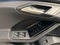 2027 Audi Q6 e-tron Premium Plus