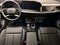 2027 Audi Q6 e-tron Premium Plus
