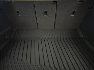 2027 Audi Q6 e-tron Premium Plus