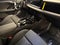 2027 Audi Q6 e-tron Premium Plus
