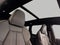 2027 Audi Q6 e-tron Premium Plus