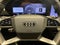 2027 Audi Q6 e-tron Premium Plus