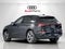 2027 Audi Q6 e-tron Premium Plus