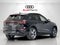 2027 Audi Q6 e-tron Premium Plus