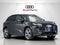 2027 Audi Q6 e-tron Premium Plus