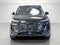 2027 Audi Q6 e-tron Premium Plus