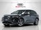 2027 Audi Q6 e-tron Premium Plus