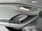 2027 Audi Q6 e-tron Premium Plus