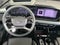 2027 Audi Q6 e-tron Premium Plus