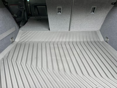 2027 Audi Q6 e-tron Premium Plus