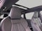 2027 Audi Q6 e-tron Premium Plus
