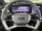2027 Audi Q6 e-tron Premium Plus