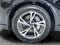 2027 Audi Q6 e-tron Premium Plus